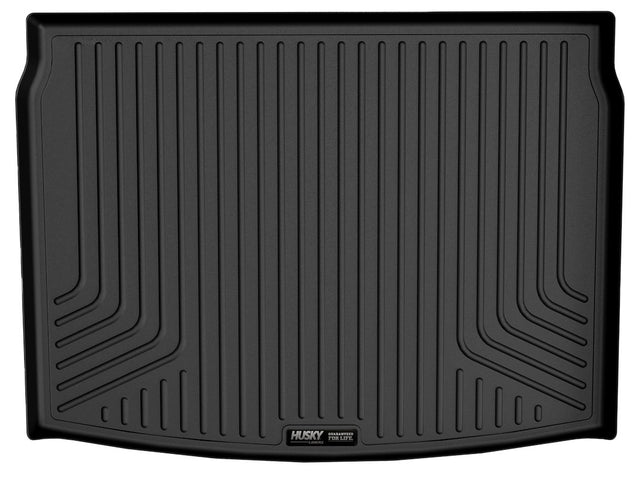 Husky Liner 29451 Cargo Area Liner||753933294519_P04.Jpg||85||h2129451||1538363