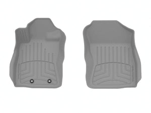 Weathertech (Usa) 4618141im Floor Liner||4618141im.Jpg||85||w244618141im||2267467