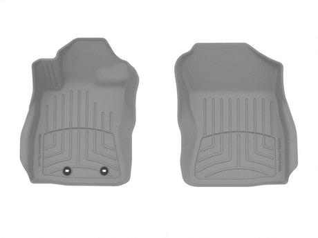 Weathertech (Usa) 4618141im Floor Liner||4618141im.Jpg||85||w244618141im||2267467