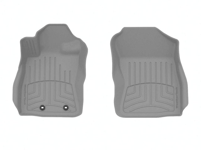 Weathertech (Usa) 4618141im Floor Liner||4618141im.Jpg||85||w244618141im||2267467