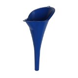 Product of Wirthco 32855 Funnel