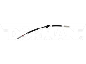 Dorman (Oe Solutions) 912-741 Door Latch Cable||912-741_3.Jpg||88||d18912741||974923
