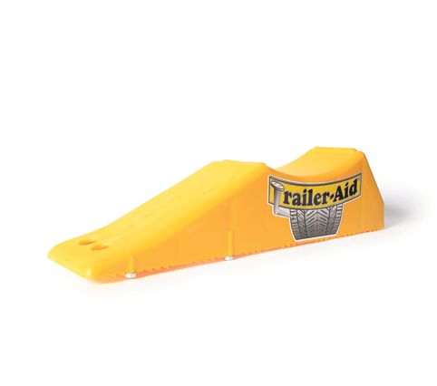Eaz Lift 21 Trailer Tire Change Ramp||21_Out.Jpg||86||c1w21||1050829