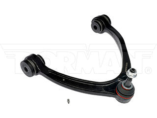Dorman (Oe Solutions) 521-023 Control Arm||521-023.Jpg||85||d18521023||2062096