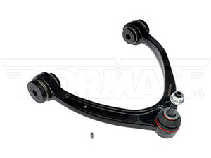 Dorman (Oe Solutions) 521-023 Control Arm||521-023.Jpg||85||d18521023||2062096