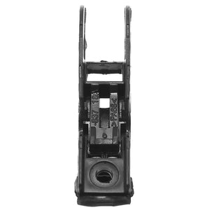Product of Anco 97-24 Windshield Wiper Blade