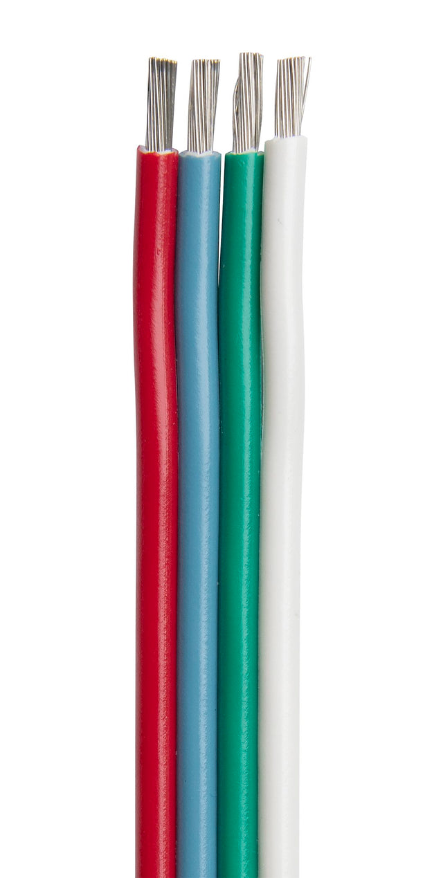 Product of Ancor 160210 Trailer Wire