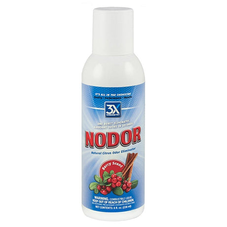 Product of Ap Products 321 Air Freshener