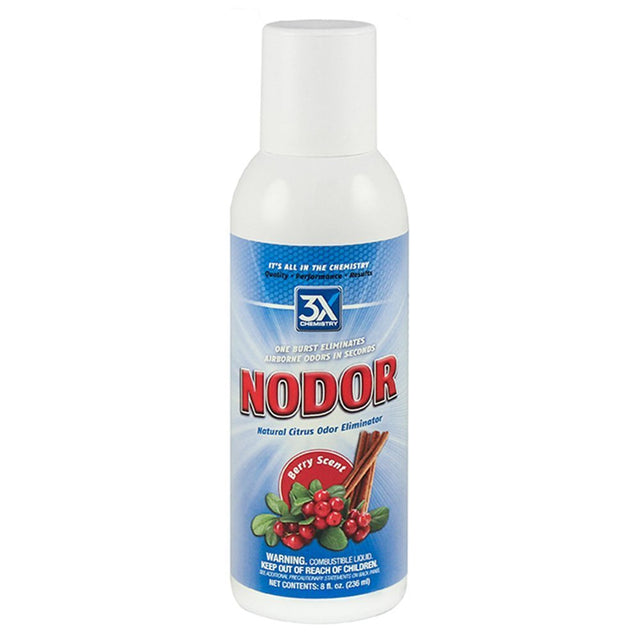 Product of Ap Products 321 Air Freshener