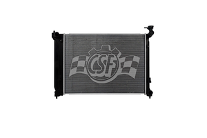 Csf 3755 Radiator||3755.Png||85||csf3755||1019210