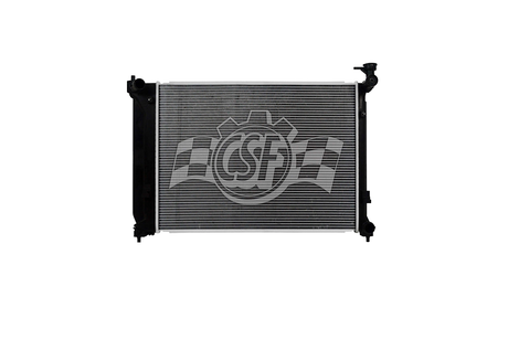 Csf 3755 Radiator||3755.Png||85||csf3755||1019210