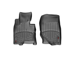 Weathertech (Usa) 441721 Floor Liner||441721.Jpg||85||w24441721||2266831