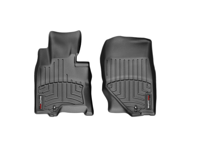 Weathertech (Usa) 441721 Floor Liner||441721.Jpg||85||w24441721||2266831