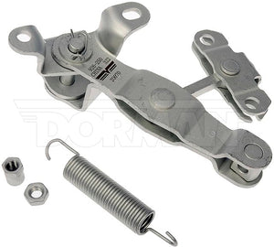 Dorman (Oe Solutions) 926-250 Parking Brake Lever||926-250.Jpg||85||d18926250||2245387