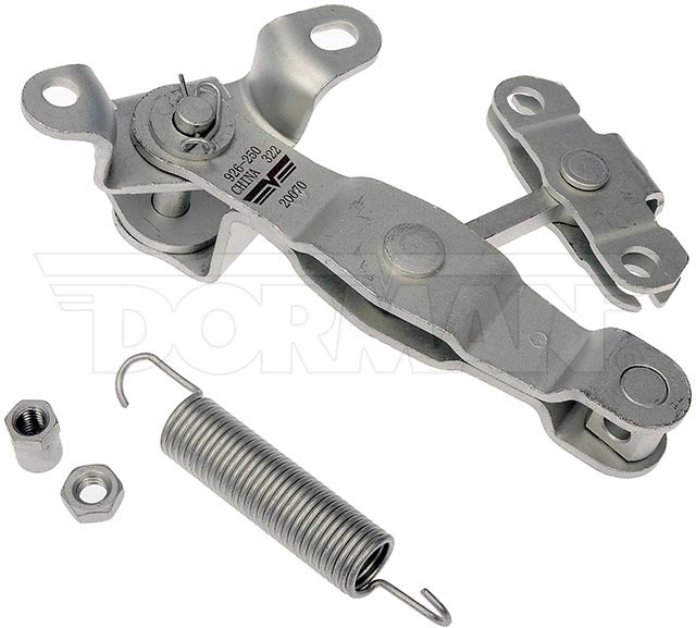 Dorman (Oe Solutions) 926-250 Parking Brake Lever||926-250.Jpg||85||d18926250||2245387