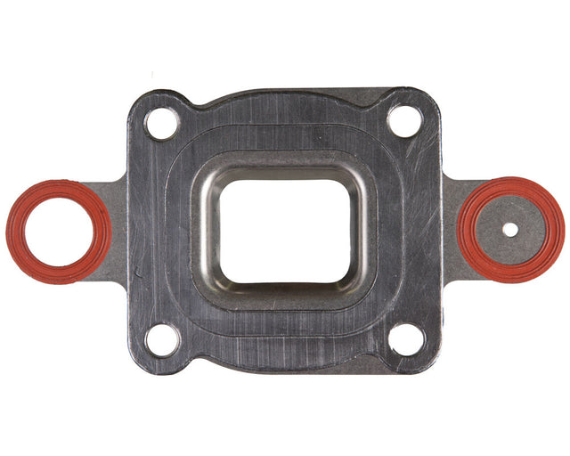 Sierra Marine 18-0722 Exhaust Manifold Gasket||18-0722.Jpg||85||s5m180722||958275