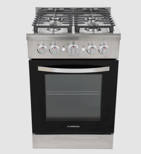 Furrion Llc Fgr24d4ma1a-Ss Stove||fgr24d4ma1a-Ss.Png||85||f6n2023038989||1883172