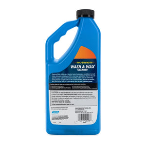 Product of Camco 40493 Car Wash