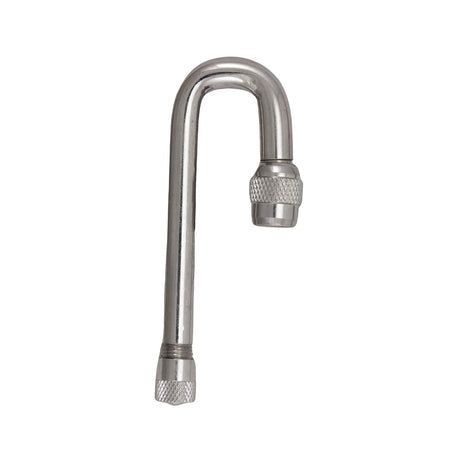 Product of Coast To Coast Iwcn8180k Valve Stem Extension
