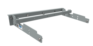 B&W Trailer Hitches Gnrm1050 Gooseneck Trailer Hitch Rail||gnrm1050.Jpg||85||b94gnrm1050||1733346