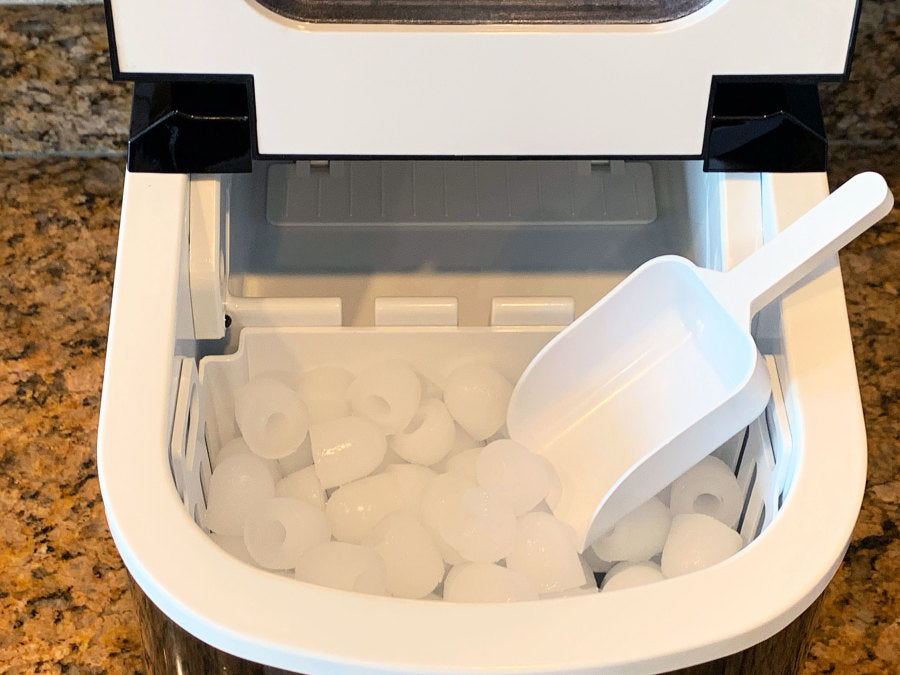 Magic Chef Mcim22b Ice Machine||mgcmcim22b_6.Jpg||91||mgcmcim22b||1519594