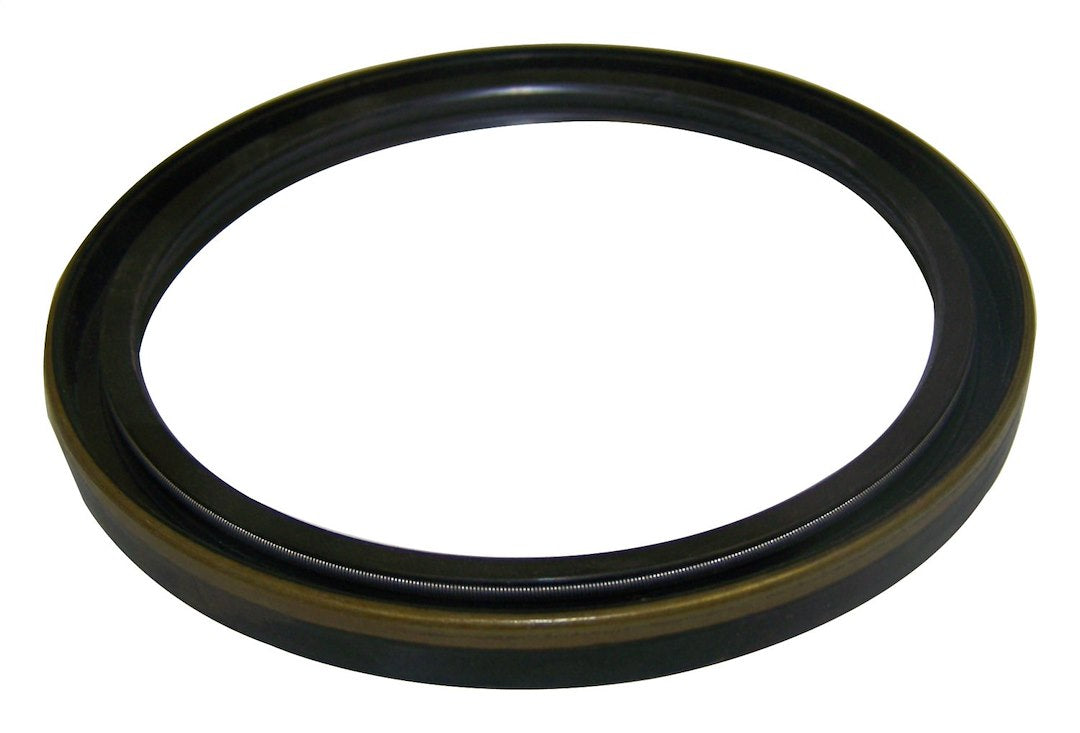 Product of Crown Automotive 53020788 Crankshaft Seal