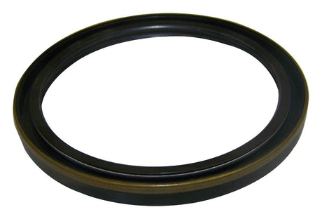 Product of Crown Automotive 53020788 Crankshaft Seal