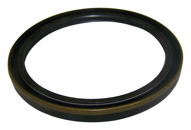Product of Crown Automotive 53020788 Crankshaft Seal