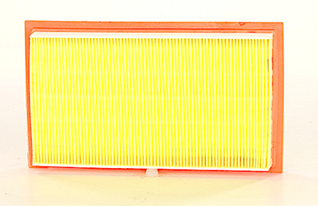 Product of Wix Filters 49225 OEM Disposable Air Filter 