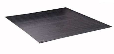 Retrax 81232 Tonneau Cover Replacement Cover||81231_1.Jpg||85||rtx81232||1699859