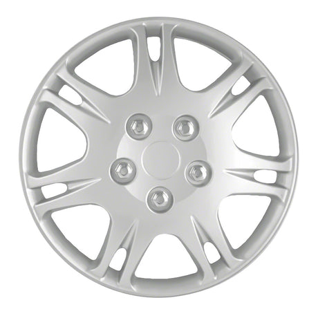 Coast To Coast Iwcb881315s Wheel Cover||cci_Iwcb881315s_Wheel Cover_B2c_1.Jpg||85||ccib881315s||1304348