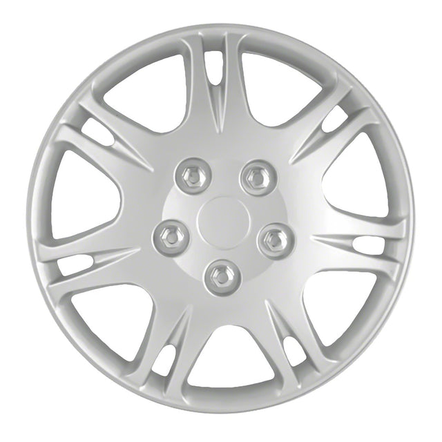 Coast To Coast Iwcb881315s Wheel Cover||cci_Iwcb881315s_Wheel Cover_B2c_1.Jpg||85||ccib881315s||1304348