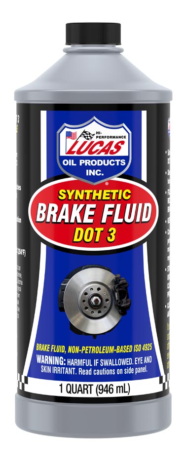 Lucas Oil 10826 Brake Fluid||10826.Jpg||85||l4410826||1197585