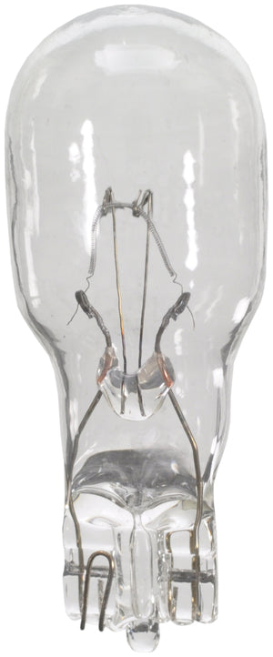 Wagner Lighting Bp916 Side Marker Light Bulb||bp916_P04_Sid.Jpg||91||w31bp916||1380709