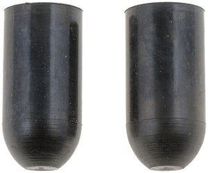 Help! By Dorman 02255 Vacuum Cap||02255-003.Jpg||87||d1802255||1339676