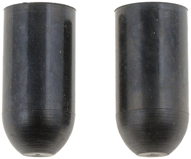 Help! By Dorman 02255 Vacuum Cap||02255-003.Jpg||87||d1802255||1339676