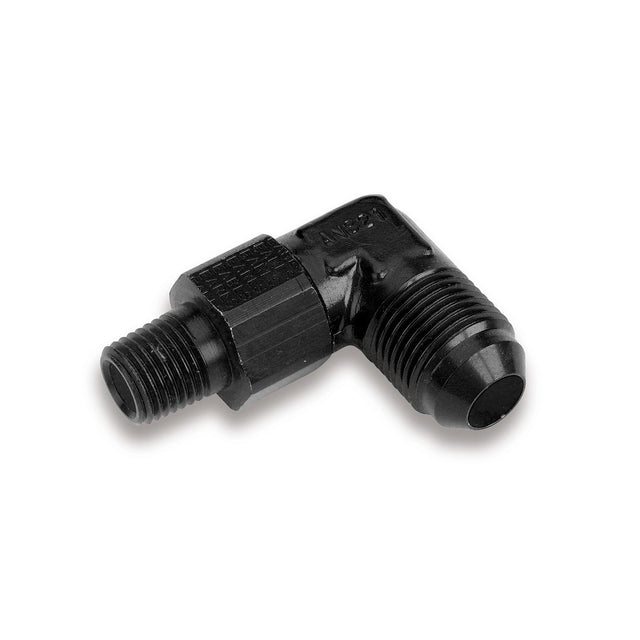 Earl's Plumbing At922104erl Adapter Fitting||at9221__Erl.Jpg||85||e14at922104||2249263