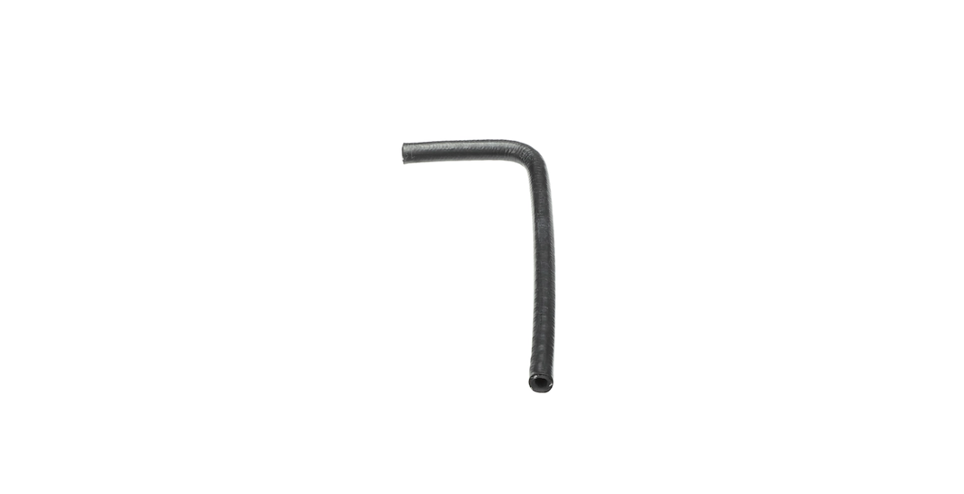 Product of Gates 18031 Heater Hose