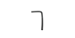 Product of Gates 18031 Heater Hose