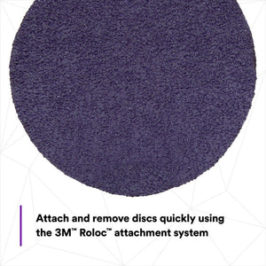 3m 33391 Grinding Disc||33391_14.Jpg||95||t5533391||1509736