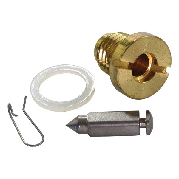 Emp - Engineered Marine Products 1300-01412 Carburetor Needle And Seat||1300-01412.Jpg||85||emp130001412||2114917