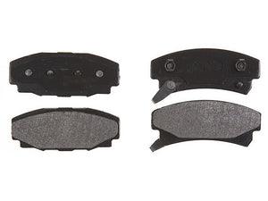 Raybestos Brakes Pgd354m Brake Pad||pgd354m_Fro.Jpg||85||r53pgd354m||1482968