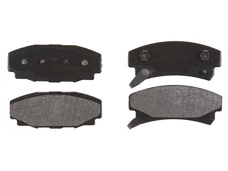 Raybestos Brakes Pgd354m Brake Pad||pgd354m_Fro.Jpg||85||r53pgd354m||1482968