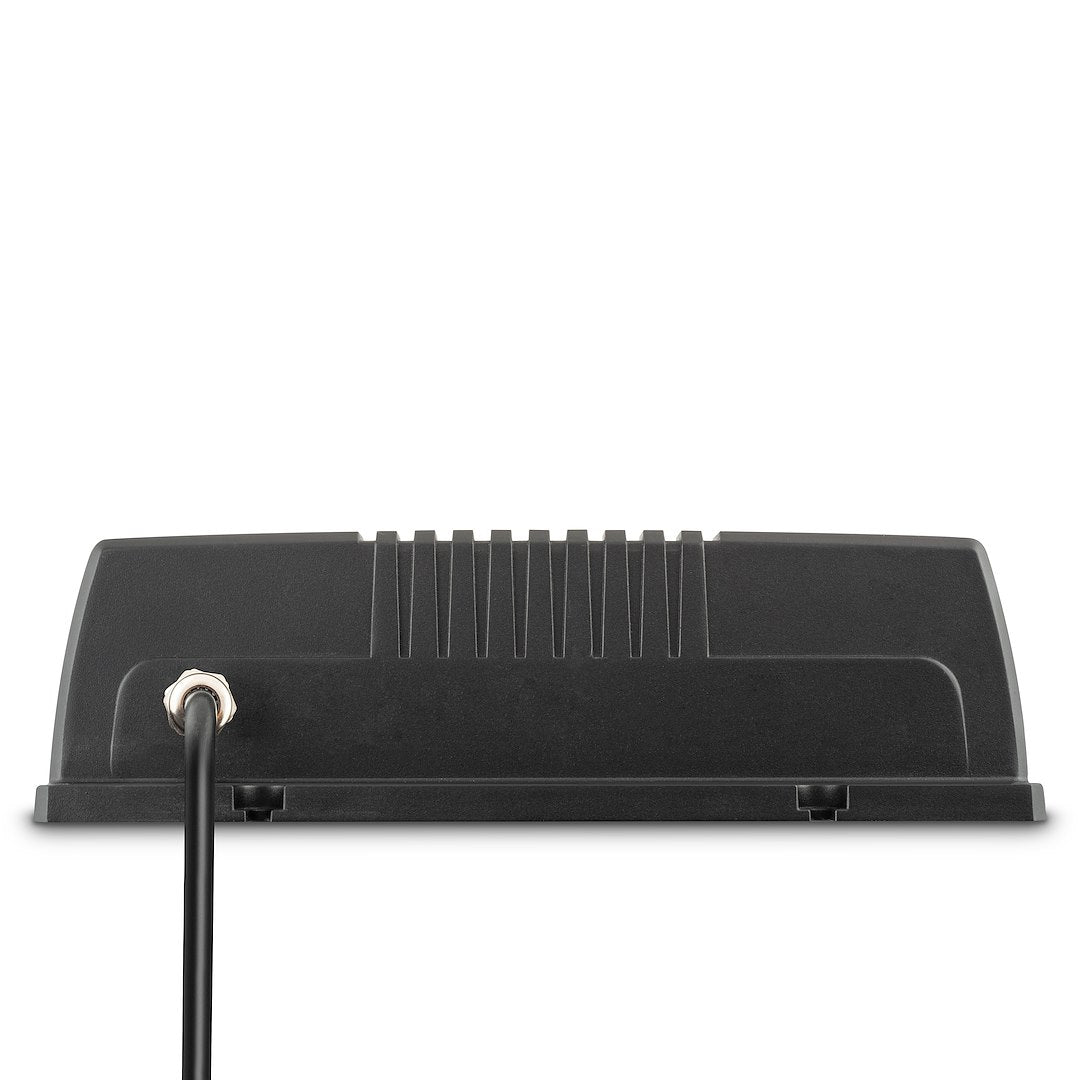 Minn Kota 1835500 Battery Charger||mk_1835500_Mk-550pcl_Side2.Jpg||89||min1835500||942681