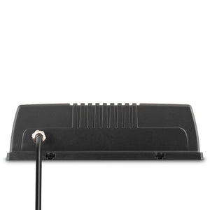 Minn Kota 1835500 Battery Charger||mk_1835500_Mk-550pcl_Side2.Jpg||89||min1835500||942681