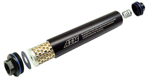 Aem Electronics 25-201bk Fuel Filter||dde1b243d1beaac4dad1b362a145074293ef5918.Jpg||86||a1y25201bk||1650116