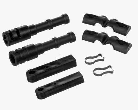 Seastar Ca27319p Marine Engine Control Cable Adapter||ca27319p.Jpg||85||s5rca27319p||1273094