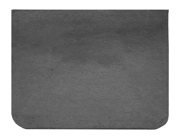 Product of Buyers Products B2018lsp Mud Flap
