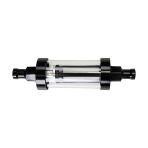 Edelbrock 8747 Fuel Filter||8747_1.Jpg||86||e118747||2215180