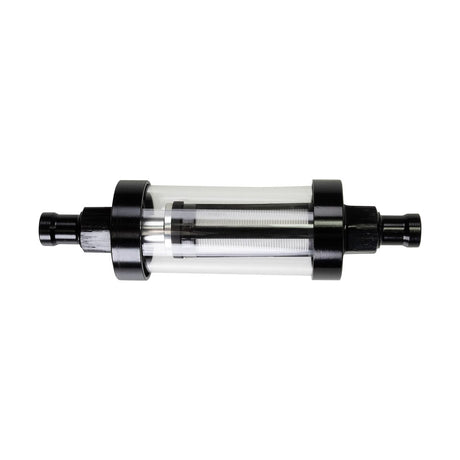 Edelbrock 8747 Fuel Filter||8747_1.Jpg||86||e118747||2215180